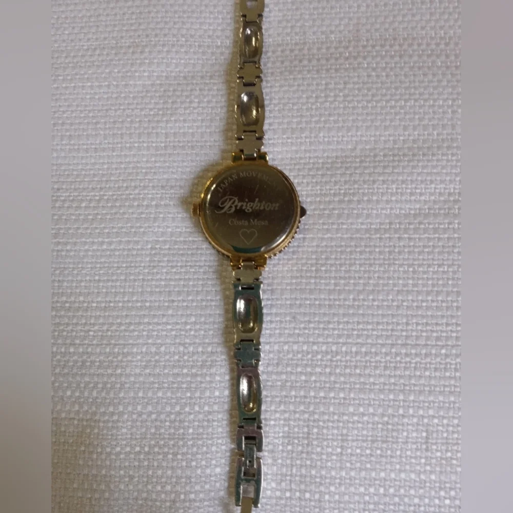 Brighton Costa Mesa Watch - Picture 2 of 3